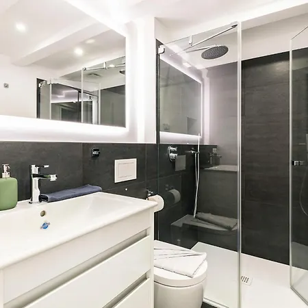 Prora - Strandhafer Остзебад Бинц